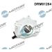 DR.MOTOR Unterdruckpumpe, Bremsanlage DRM01264