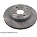 Bremsscheibe Daihatsu P. Copen/Sirion/Yrv 0,7-1,3 02 ADD64326