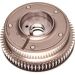 Nockenwellenversteller MB 427 1106 10 Nockenwellenversteller MB 427 1106 10