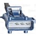 VALEO Impulssensor 254063