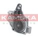 KAMOKA Wasserpumpe T0239 KAMOKA Wasserpumpe T0239