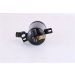 Trockner PKW MERCEDES W126 79 95077
