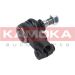 KAMOKA Spurstangenkopf 9010375