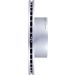 Bremsscheibe BMW 1,3,4 Serie 0 986 479 A18 Bremsscheibe BMW 1,3,4 Serie 0 986 479 A18