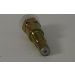 Einspritzventil PORSCHE 911,912 0 437 004 003