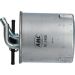 AMC Kraftstofffilter PKW NF-2466