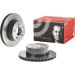 99 481 002 Bremsscheibe VA 09.7421.81 99 481 002 Bremsscheibe VA 09.7421.81