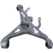 52 304 012 Querlenker HA Unten re JAGUAR S-Type 99 30638 01 52 304 012 Querlenker HA Unten re JAGUAR S-Type 99 30638 01