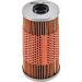 VALEO Ölfilter 586534 VALEO Ölfilter 586534