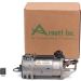 ARNOTT Kompressor P-2496