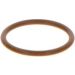 O-Ring F 00V P01 005 O-Ring F 00V P01 005