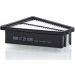 Mann & Hummel Luftfilter PKW RENAULT Twingo 1.5 dCi 10 C 21 025