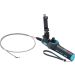 HAZET Videoendoskop-Satz 4812-24/4AF HAZET Videoendoskop-Satz 4812-24/4AF