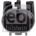Sensor, Raddrehzahl 170585 Sensor, Raddrehzahl 170585
