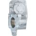 AGR-VENTIL NRF48700 AGR-VENTIL NRF48700