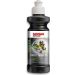 Sonax Profiline PerfectFinish 250ml PROFILINE PerfectFinish 02241410 Sonax Profiline PerfectFinish 250ml PROFILINE PerfectFinish 02241410