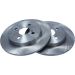 Maxgear Bremsscheibe Toyota T. Yaris 06- Japan 19-2465
