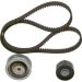 Steuerriemen Kit Diverse 1987946588 Steuerriemen Kit Diverse 1987946588