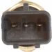 Kühlmitteltemperatur-Sensor TS10326