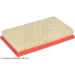 Luftfilter Suzuki 1.3/1.5 03- Justy/Ignis/Wagon R+ ADK82231