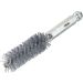 VIGOR Reinigungsbürsten-Satz V4646 VIGOR Reinigungsbürsten-Satz V4646