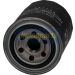 Ölfilter Honda Civic FO-406S Ölfilter Honda Civic FO-406S