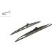 Bosch Wischerblatt 531S 3397118403 Bosch Wischerblatt 531S 3397118403