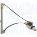 MAGNETI MARELLI Fensterheber 350103134000