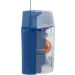 H4 12V Ersatzlampenbox MAXI 1987301111 H4 12V Ersatzlampenbox MAXI 1987301111