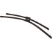 Bosch Scheibenwischer Aerotwin A212S 3397014212