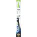 VALEO Silencio Rear (1Stk) 574588 VALEO Silencio Rear (1Stk) 574588