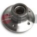 JPN Radlagersatz 10L9124-JPN JPN Radlagersatz 10L9124-JPN