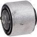 A.B.S. Stiller Block 270062 A.B.S. Stiller Block 270062