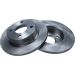 Maxgear Bremsscheibe Nissan P. Micra 93 19-0953 Maxgear Bremsscheibe Nissan P. Micra 93 19-0953