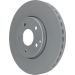 Bremsscheibe Db P. W211/S211 4-Matic 03-09 24.0130-0179.1 Bremsscheibe Db P. W211/S211 4-Matic 03-09 24.0130-0179.1