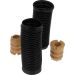 Staubschutzsatz VA li/re FORD Transit Custom 250 13 PROTECTION KIT PK435