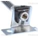 Bremsschlauch 815043166