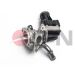 JPN AGR-Ventil 75E9417-JPN JPN AGR-Ventil 75E9417-JPN