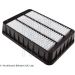 Luftfilter Mitsubishi 08 ADC42250