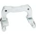 TRW Halter Bremssattel VA li, HA li BDA589 TRW Halter Bremssattel VA li, HA li BDA589