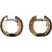 Bremsbacken 0 204 114 551 Bremsbacken 0 204 114 551