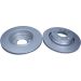 Bremsscheibe PRO 92097303