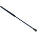 Gasfeder, Koffer-/Laderaum 12-0056