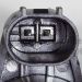 Steuerventil Volvo C70,S60,XC70 97 7.06117.65.0