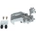Bremssattel HA li 0 986 134 217 Bremssattel HA li 0 986 134 217