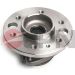 JPN Radlagersatz 20L9028-JPN JPN Radlagersatz 20L9028-JPN