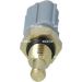 Sensor, Kühlmitteltemperatur EASY FIT 727030