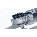 Wischermotor vorne 64012005011 Wischermotor vorne 64012005011