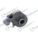 Lader, Aufladung 003-001-000175R