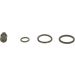 Teilesatz Diverse 1417010996